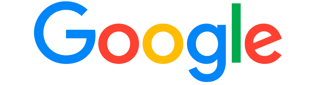 Google Logo