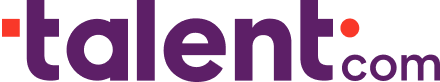Talent Logo